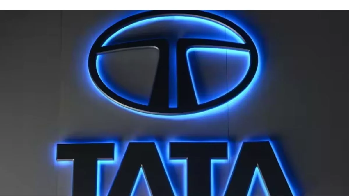 Tata Chemicals Share Price Target
