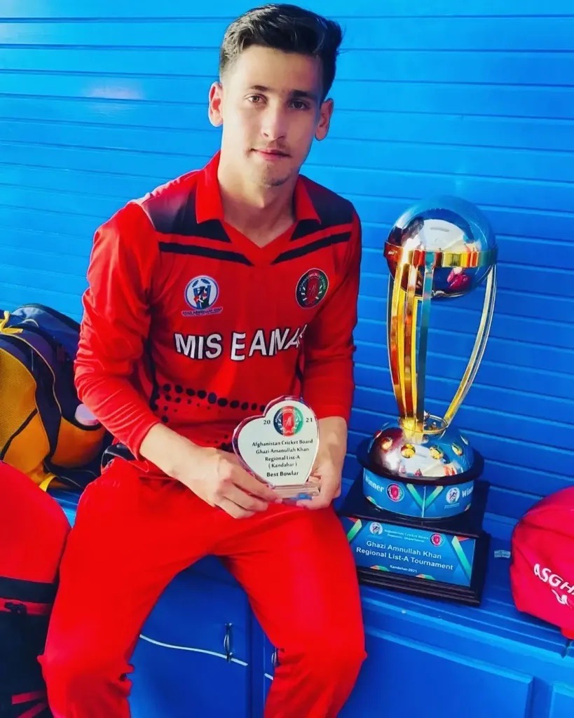 Noor Ahmad Biography 2026 Career Net Worth News Education And Noor Ahmad Biography 2026 Career Net Worth News Education And
