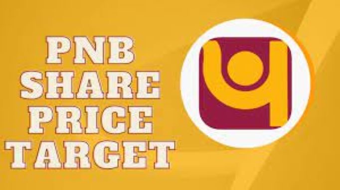 PNB Share Price Target Images