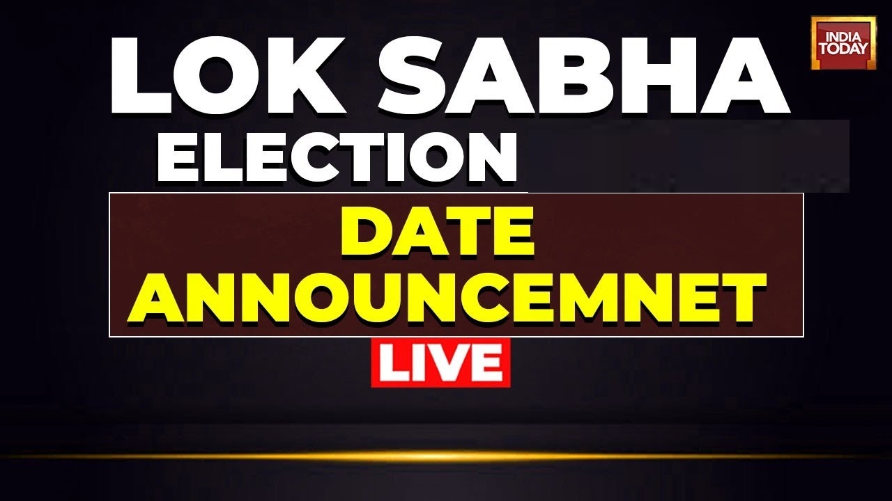 Election Date