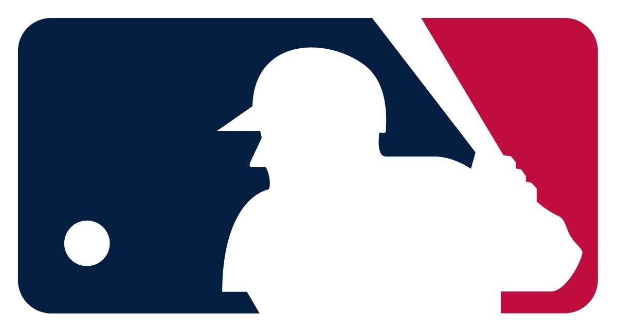 MLB League