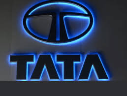 Tata Power Share Price Target Images