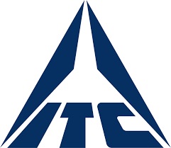 itc Share Price Target Images