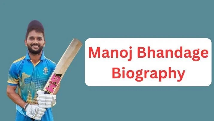 Manoj Bhandage images