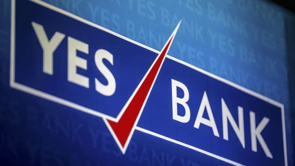 Yes Bank Share Price Target Images