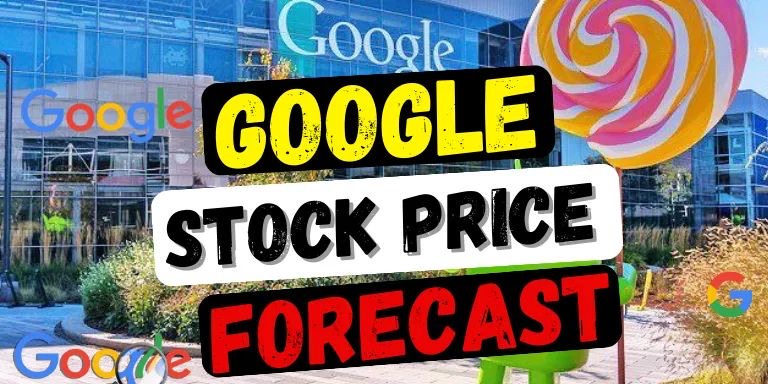 Google Stock Price Prediction images