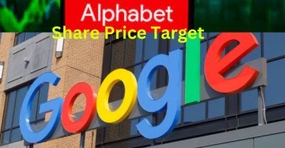 Google Stock Price Prediction