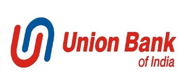 Union Bank Of India Share Price Target