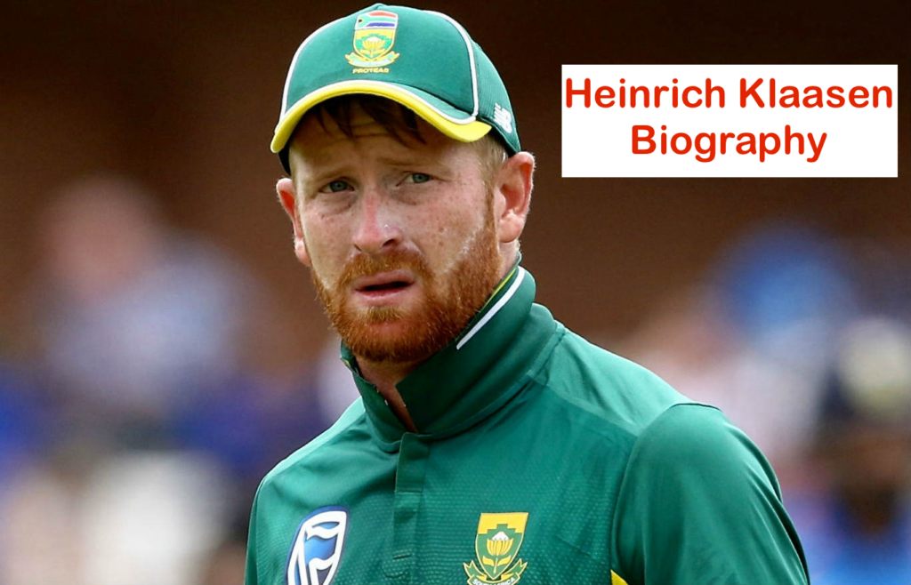 heinrich-klaasen-biography-2026-career-profile-net-worth-news