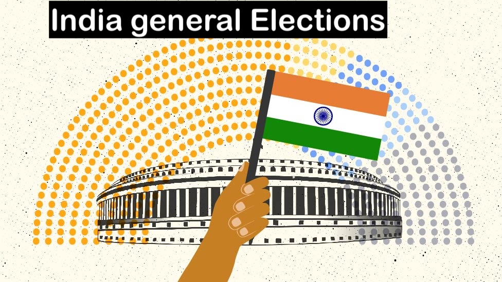 India general Elections