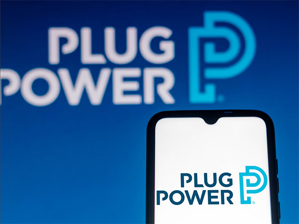 Plug Power Stock Forecast