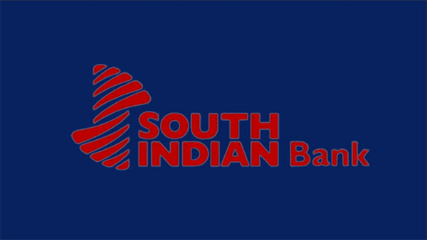 South Indian Bank Share Price Target