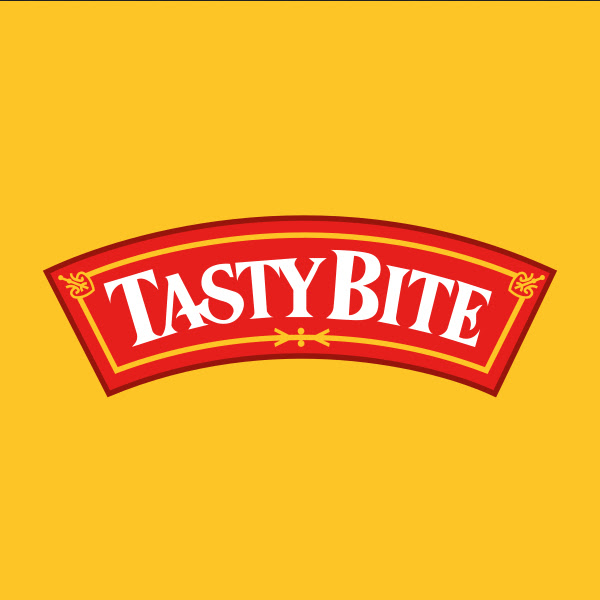 Tasty Bite Eatables Ltd Share Price Target 2024, 2025, upto 2030