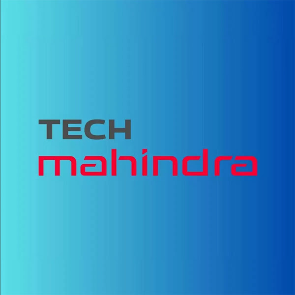 Tech Mahindra Ltd Share Price Target