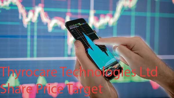 Thyrocare Technologies Ltd Share Price Target