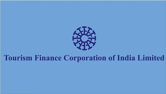 Tourism Finance Corporation of India Ltd Share Price Target