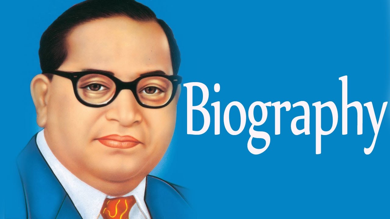 Dr. Bhimrao Ambedkar images