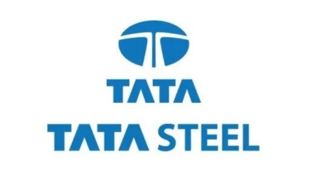 Tata Steel Share Target Price