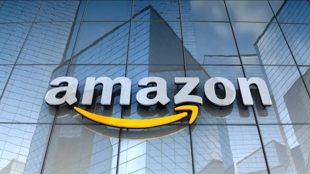 Amazon Company