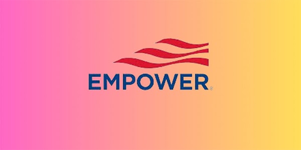 Empower India Share Price Target