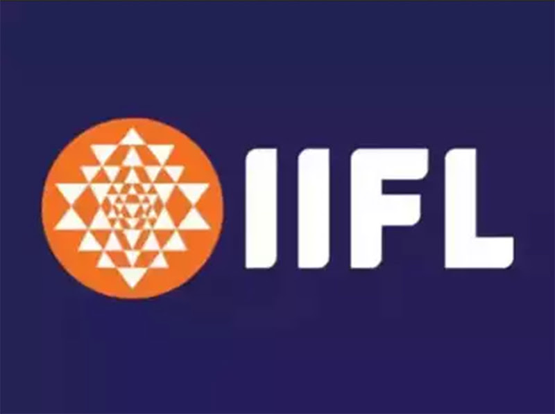 IIFL Securities Ltd Share Price Target