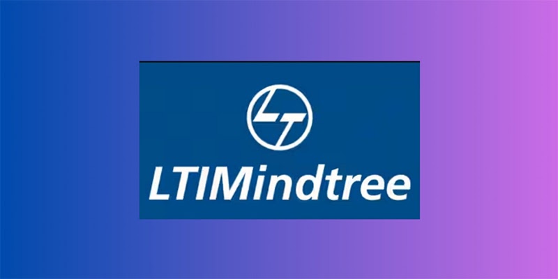 Ltimindtree Share Price Target