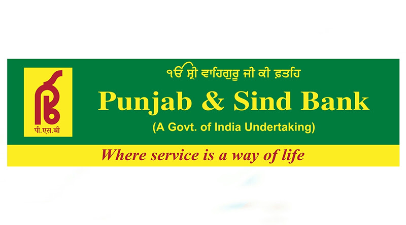 Punjab & Sind Bank Share Price Target Price