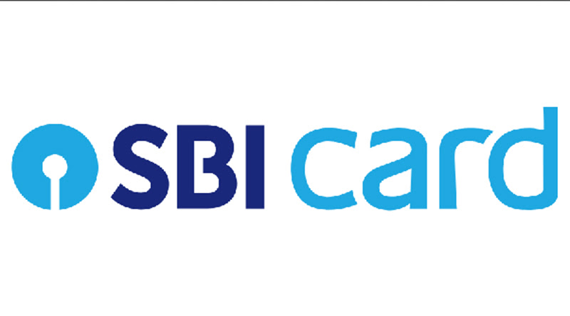 Sbi Card Share Price Target