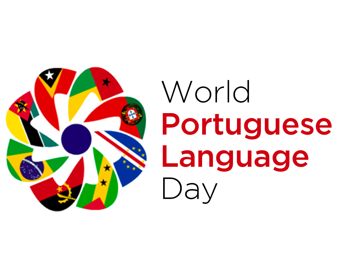 world portugal language day