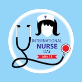 International Nurses Day 2024 Images