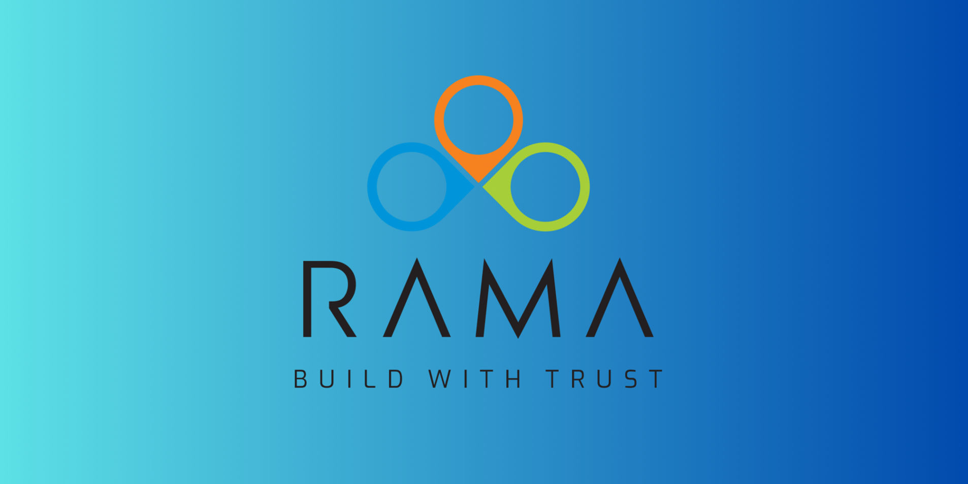 Rama Steel Share Price Target