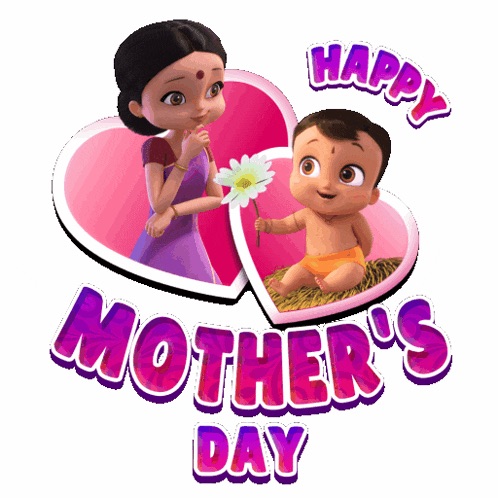 When is Mother’s Day 2024 Images