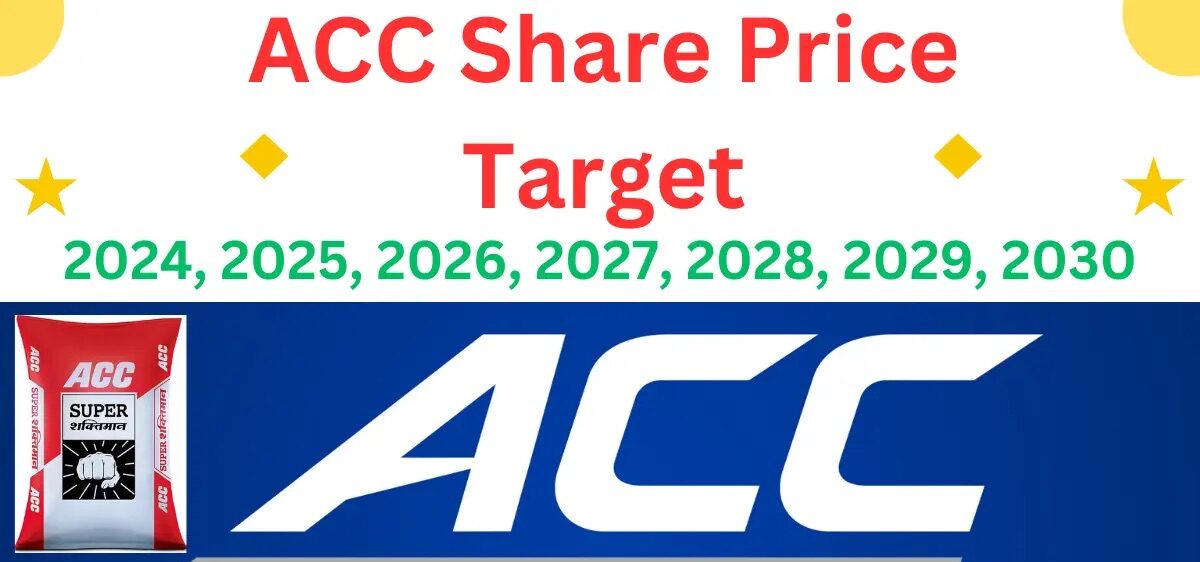 ACE Share Price Target