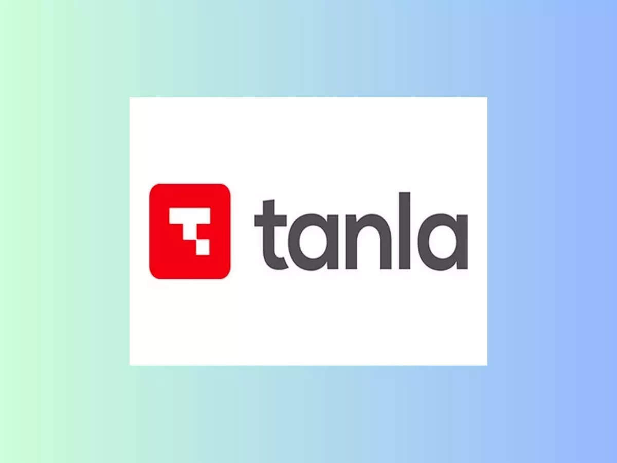 Tanla Share Price Target