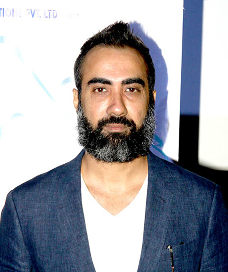 Ranvir Shorey Biography 2024 Net Worth, Carrer, Height, Age, Girlfriend ...