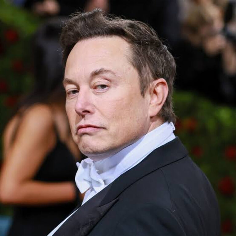 Elon Musk Biography 2025 Age, Height, Family, Net Worth, Born, Wife, Career, Personal Life