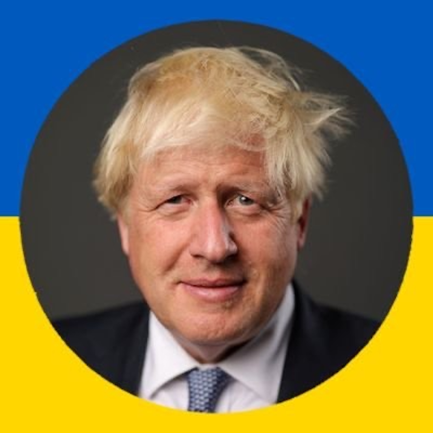 Boris Johnson Biography 2025: Net Worth, Age, Family, Education, Early ...