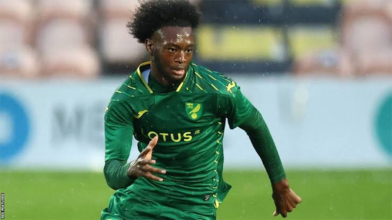 Abu Kamara Biography 2025 Age, Height, Weight, Net Worth, Salary, Born ...