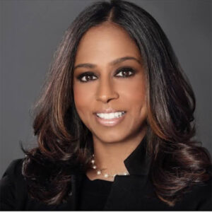 Maya Harris Biography 2025 Age, Weight, Height, Net Worth, Salary, Born