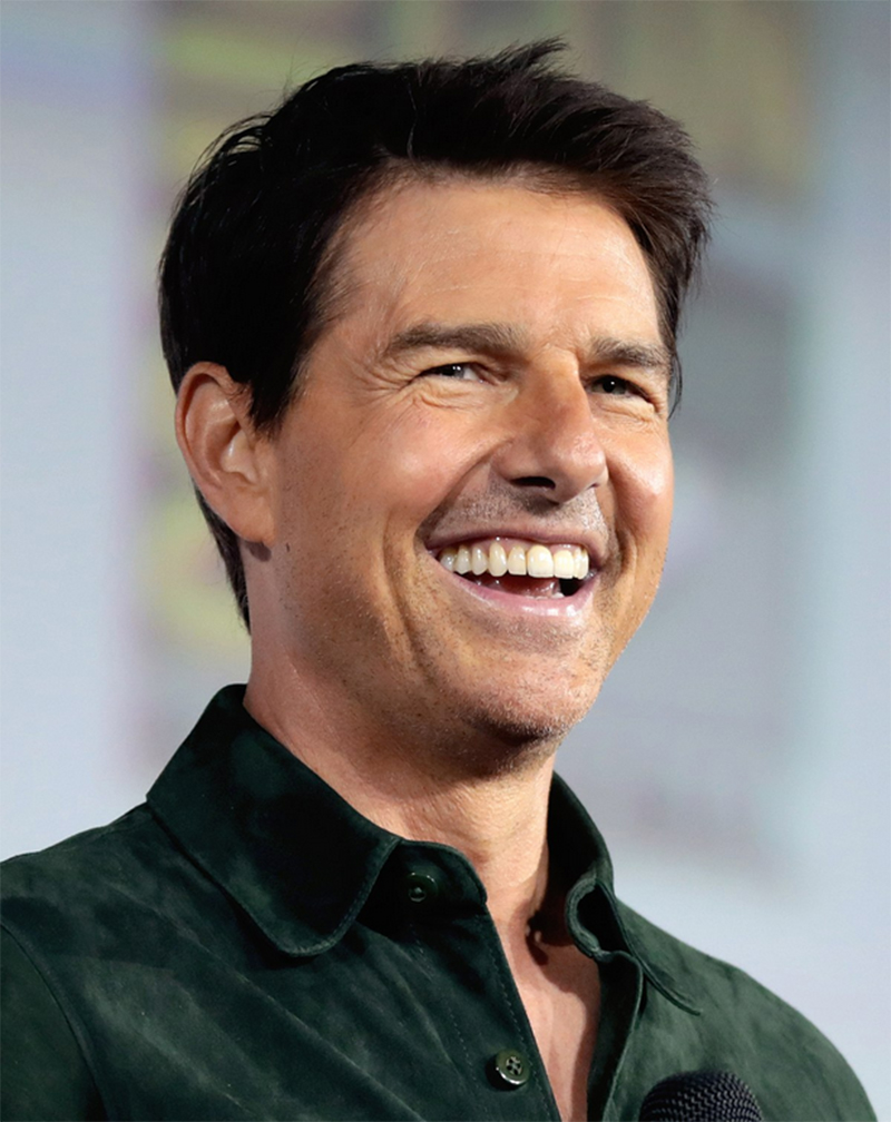 Tom Cruise Biography 2026 Age Height Weight Net Worth Salary Born Tom Cruise Biography 2026 Age Height Weight Net Worth Salary Born