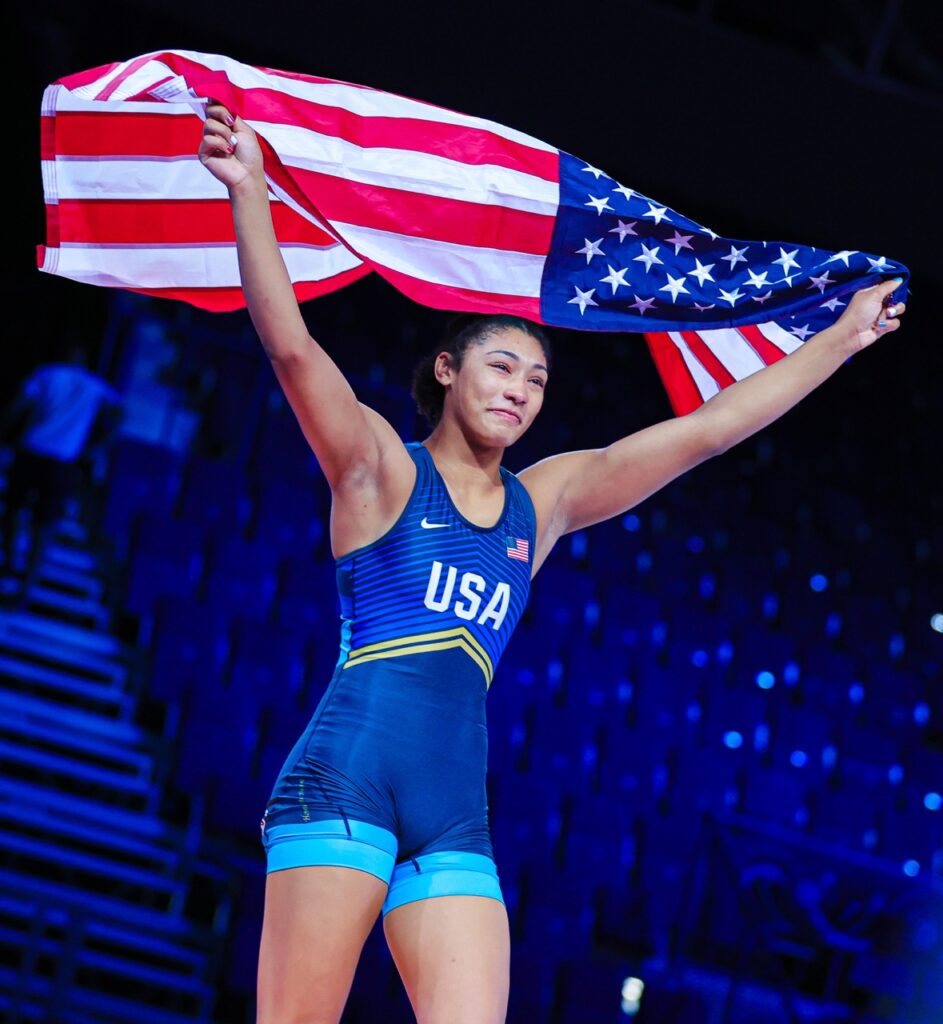 Kennedy Blades Biography 2025 Age, Height, Weight, Net Worth, Salary