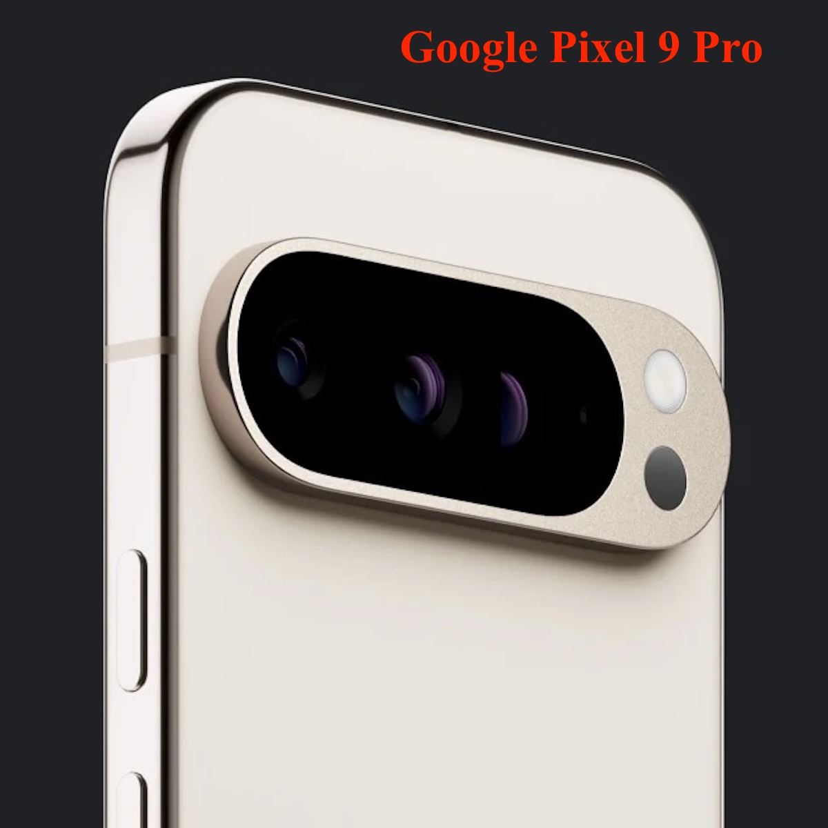 Google Pixel 9 Pro 2024 Price In UK, USA, India, Features