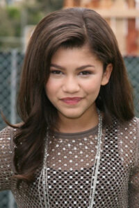 Zendaya Biography 2025 Age Height, Weight, Net Worth, Salary