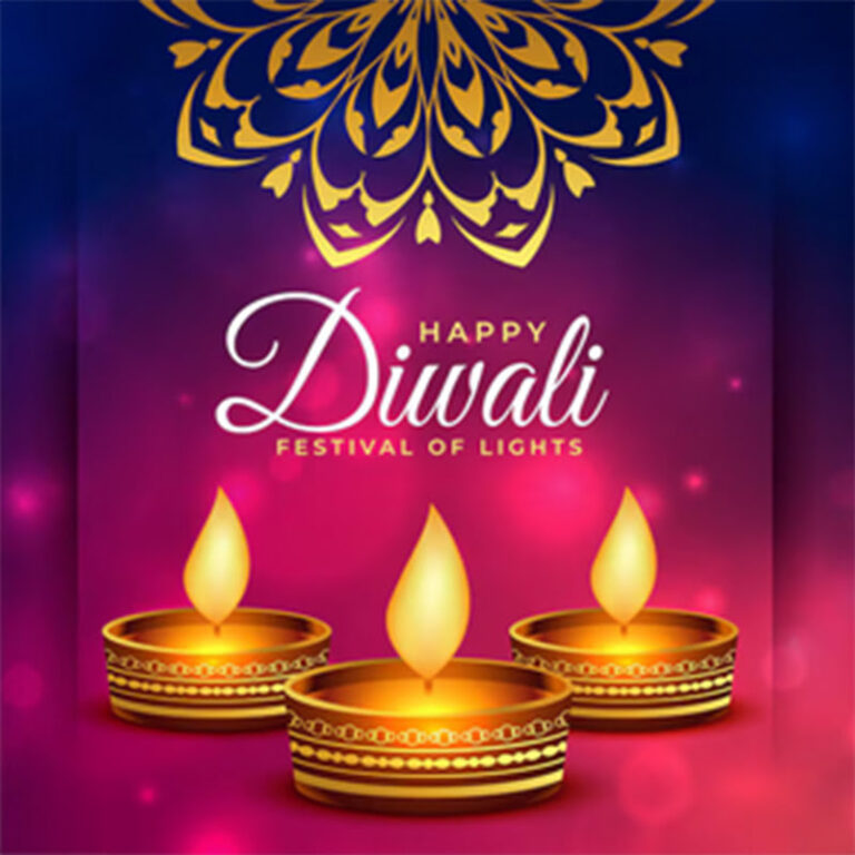 Happy Diwali 2024 Best Wishes, Quotes, Messages, WhatsApp & Facebook