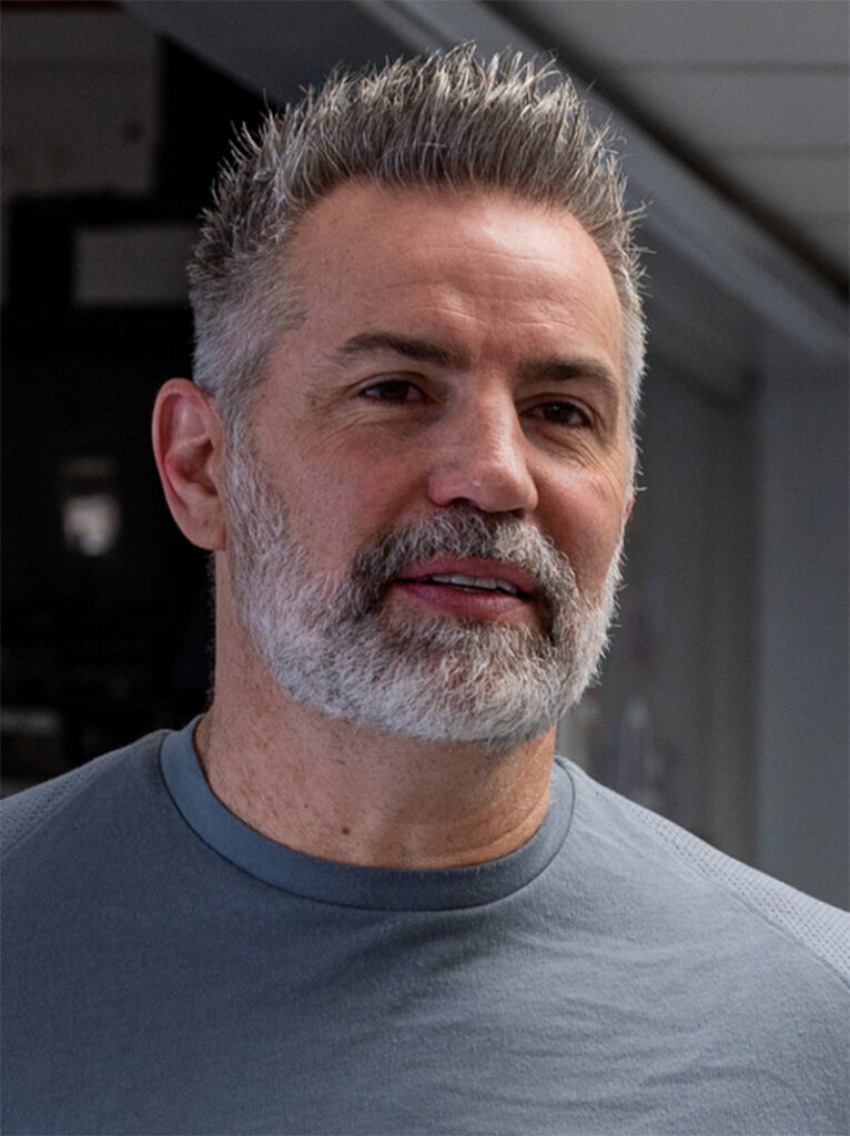 kurt-warner-biography-2026-age-height-weight-net-worth-salary-born