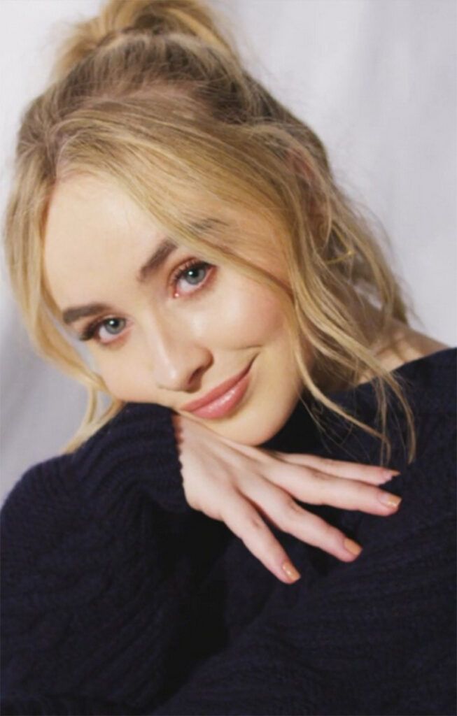 Sabrina Carpenter Biography 2024 Age, Height, Weight, Net Worth, Salary, Born, Family