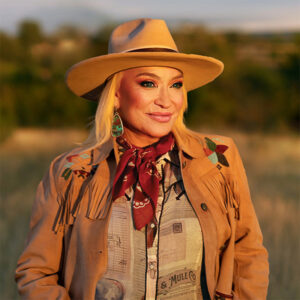 Tanya Tucker Biography 2026 Age, Height, Weight, Net Worth, Salary