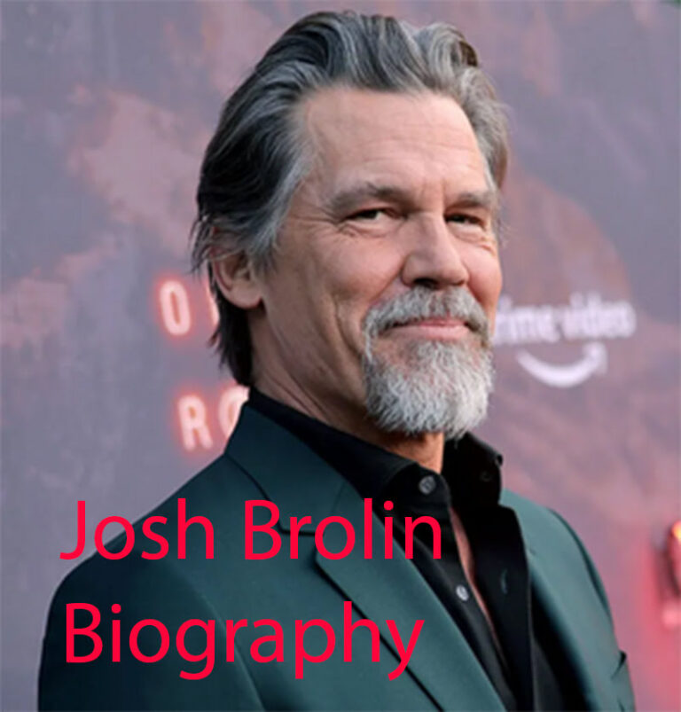 Josh Brolin Biography 2026 Age Born Family Salary Net Worth And Josh Brolin 768x803 