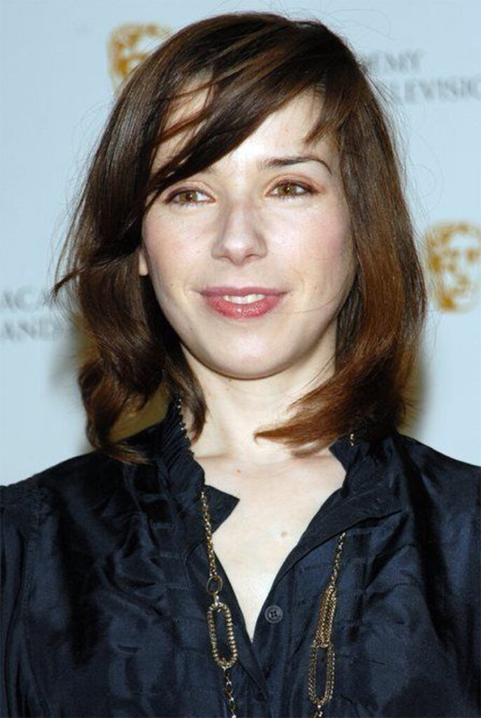 Sally Hawkins Biography 2024 Age, Born, Family, Salary, Net Worth And