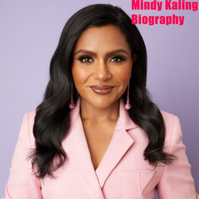 mindy-kaling-biography-2026-net-worth-salary-age-height-born-and